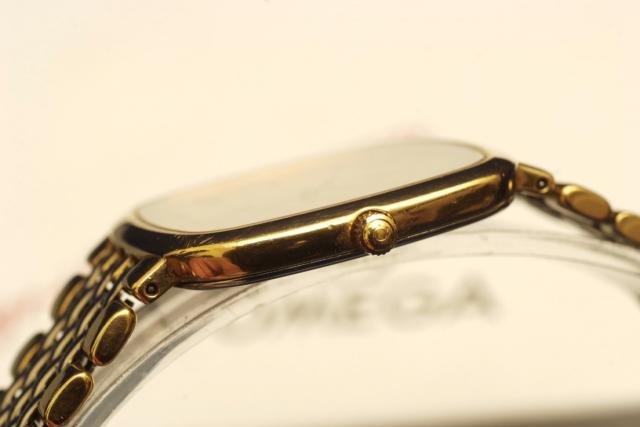 Name:  Om05b.jpg
Views: 861
Size:  19.8 KB