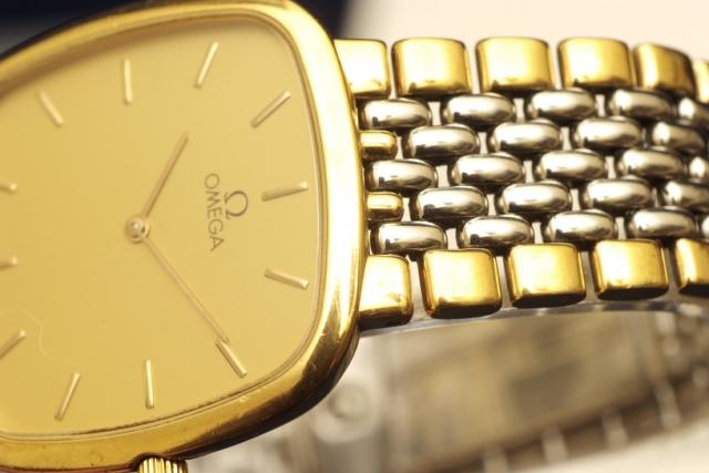 Name:  Om05d.jpg
Views: 918
Size:  32.8 KB