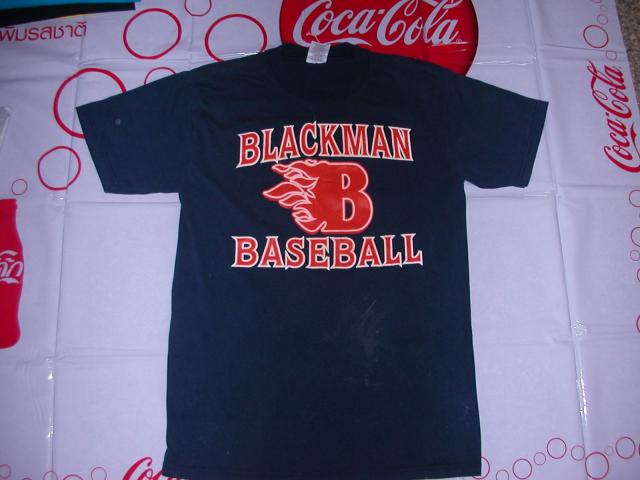 Name:  DSCN2873.jpg
Views: 377
Size:  34.2 KB