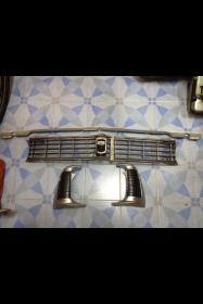 Name:  Ke20.jpg
Views: 452
Size:  7.1 KB