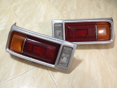 Name:  俷20.jpg
Views: 538
Size:  61.7 KB