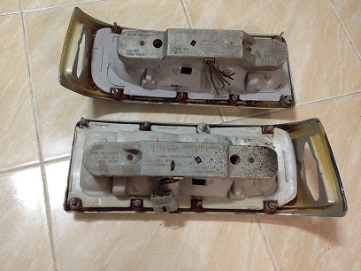 Name:  ke20..jpg
Views: 464
Size:  64.8 KB