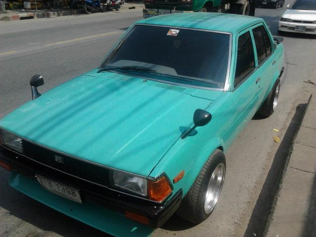 Name:  61828_553579941322529_304108708_n.jpg
Views: 964
Size:  41.6 KB