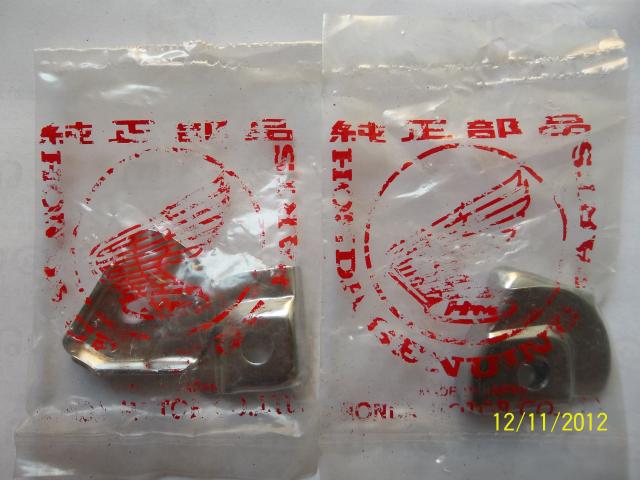 Name:  101_3319.jpg
Views: 328
Size:  43.0 KB