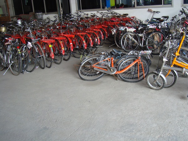 Name:  DSC00123.JPG
Views: 359
Size:  129.8 KB