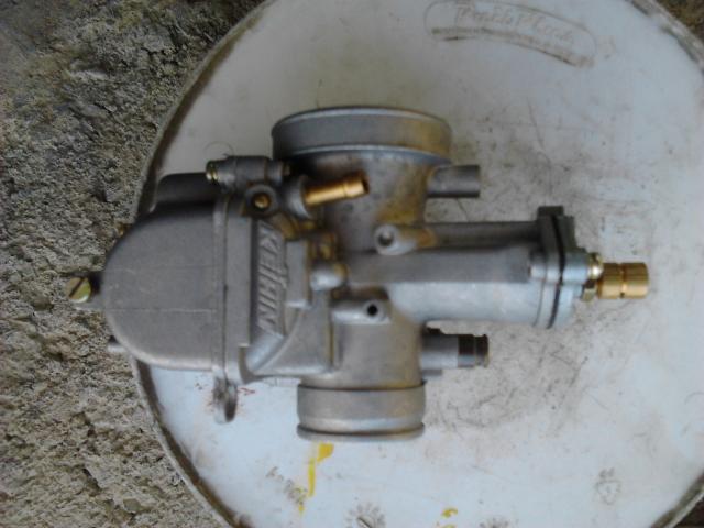 Name:  2013-01-15 16.42.21.jpg
Views: 123
Size:  38.0 KB