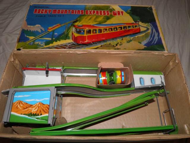 Name:  $T2eC16hHJI!E9qSO-ShmBQ6hRZNqY!~~60_57.jpg
Views: 1554
Size:  48.9 KB