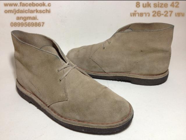 Name:  Clarks ͧ128.jpg
Views: 379
Size:  30.2 KB
