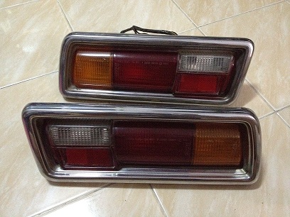 Name:  俷ke30.jpg
Views: 563
Size:  61.1 KB