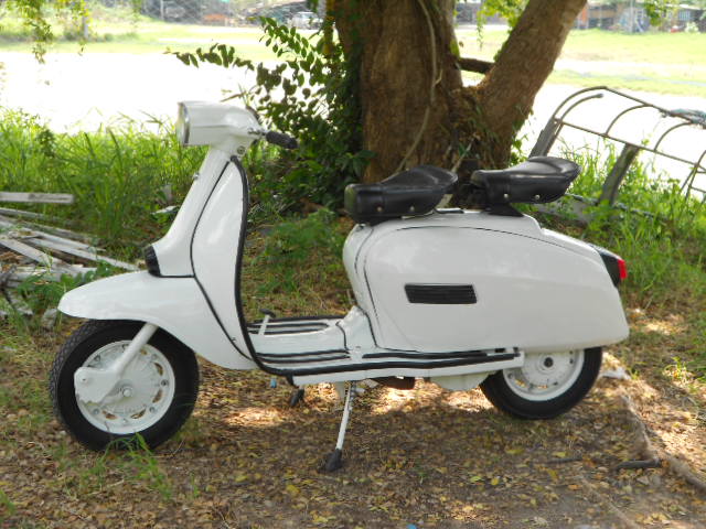 Name:  DSCN1022.JPG
Views: 1242
Size:  124.4 KB