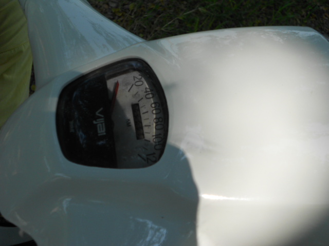 Name:  DSCN1028.JPG
Views: 1037
Size:  123.1 KB