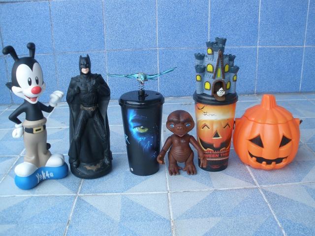 Name:  P2061418.jpg
Views: 1079
Size:  57.3 KB