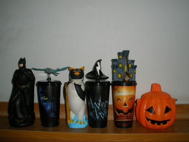 Name:  P2061420.jpg
Views: 1079
Size:  29.1 KB