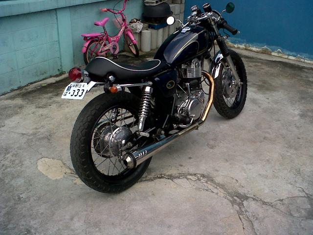 Name:  Lam Phakchi-20121030-00347.jpg
Views: 2076
Size:  54.0 KB