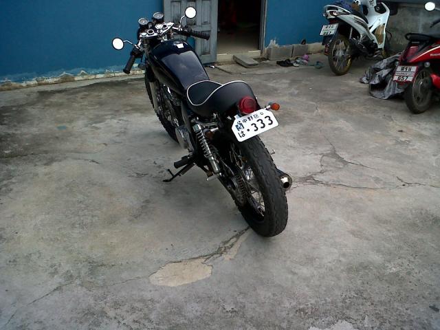 Name:  Lam Phakchi-20121030-00349.jpg
Views: 2031
Size:  49.9 KB