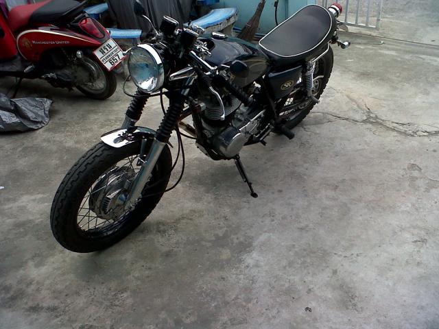 Name:  Lam Phakchi-20121030-00351.jpg
Views: 2018
Size:  54.7 KB