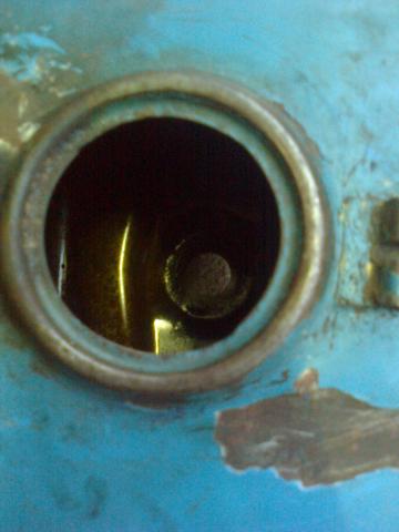 Name:  Ҿ3047.jpg
Views: 452
Size:  19.9 KB