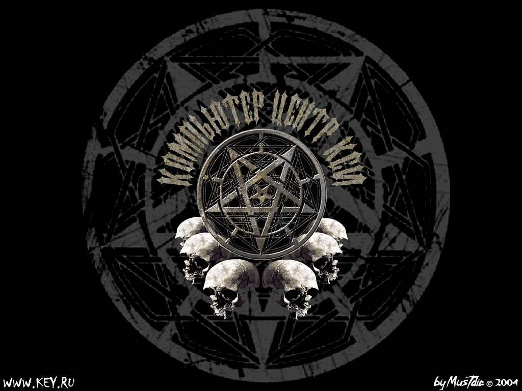 Name:  mustdie_key13.jpg
Views: 290
Size:  145.0 KB