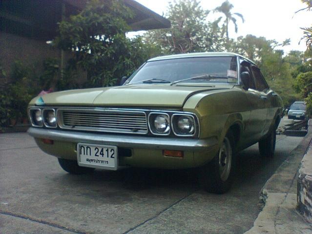 Name:  3.jpg
Views: 3794
Size:  47.9 KB
