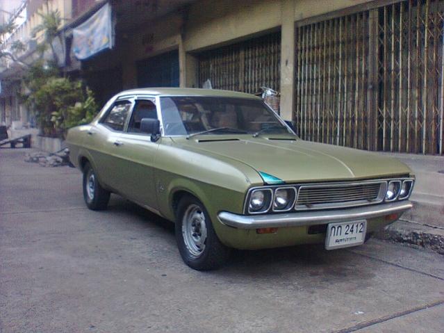 Name:  4.jpg
Views: 3679
Size:  48.4 KB