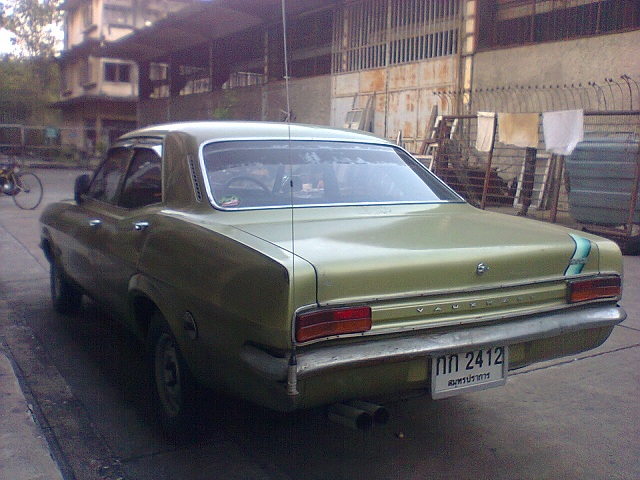 Name:  6.jpg
Views: 3690
Size:  142.1 KB
