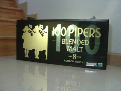 Name:  100piper1.JPG
Views: 1393
Size:  75.6 KB