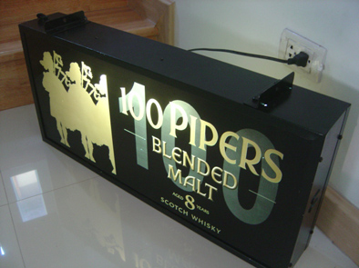 Name:  100piper2.JPG
Views: 1280
Size:  84.6 KB