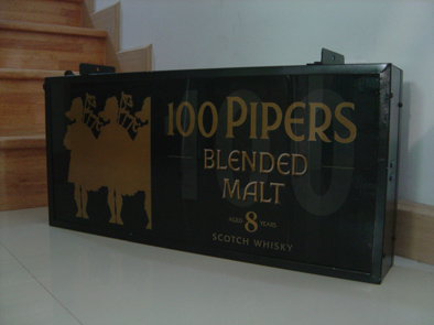 Name:  100piper3.JPG
Views: 1233
Size:  67.9 KB