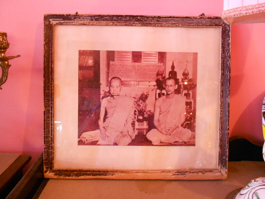 Name:  DSCN0866_resize.JPG
Views: 686
Size:  81.4 KB