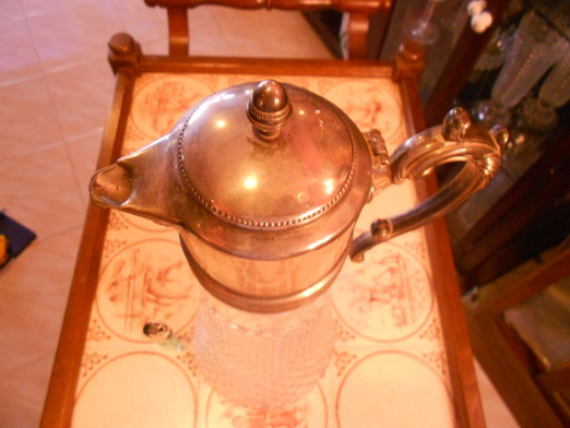 Name:  DSCN0967_resize.JPG
Views: 652
Size:  76.9 KB