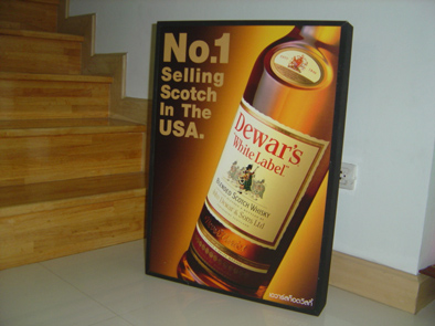 Name:  dewar1.JPG
Views: 1318
Size:  83.0 KB