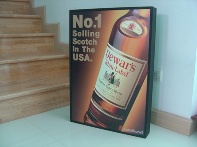 Name:  dewar2.JPG
Views: 1312
Size:  80.0 KB