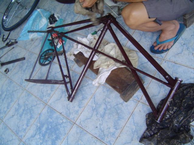 Name:  DSC07752.jpg
Views: 233
Size:  51.2 KB