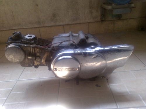 Name:  040120137620.jpg
Views: 3681
Size:  120.2 KB