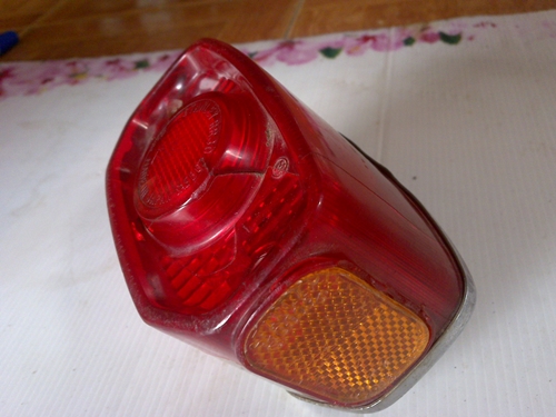 Name:  020220137980.jpg
Views: 3607
Size:  144.8 KB