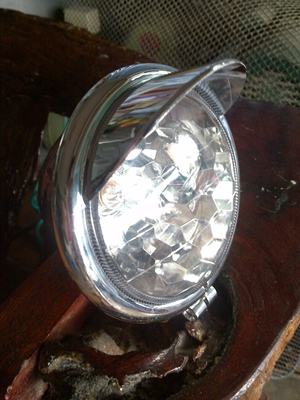 Name:  280120137865.jpg
Views: 3520
Size:  115.8 KB