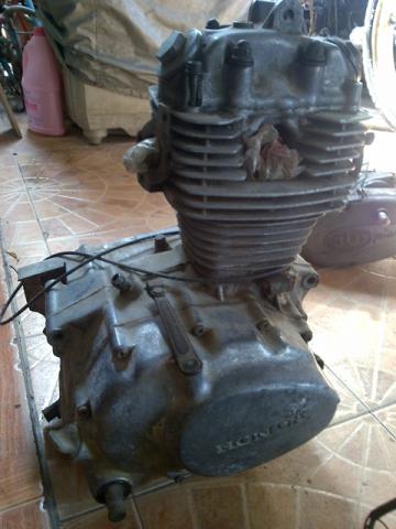 Name:  261220127560.jpg
Views: 3475
Size:  28.3 KB
