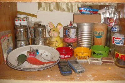 Name:  DSC04662.JPG
Views: 601
Size:  67.5 KB