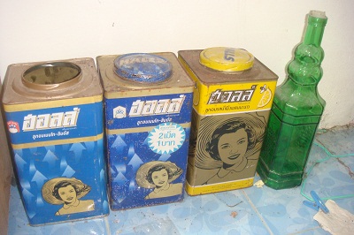 Name:  DSC04664.JPG
Views: 587
Size:  63.8 KB