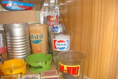 Name:  DSC04666.JPG
Views: 594
Size:  64.3 KB