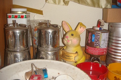 Name:  DSC04668.JPG
Views: 592
Size:  64.3 KB