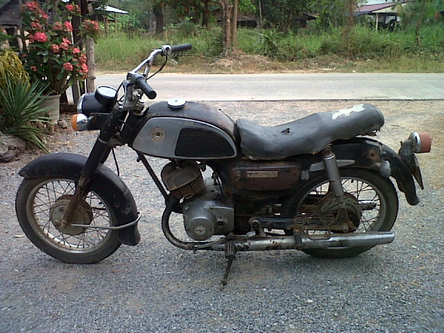 Name:  IMG00294-20130206-1727.jpg
Views: 668
Size:  108.6 KB