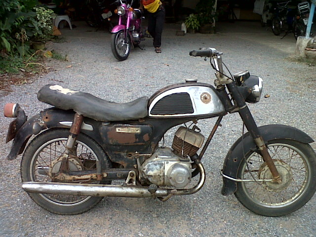 Name:  IMG00295-20130206-1728.jpg
Views: 520
Size:  104.8 KB
