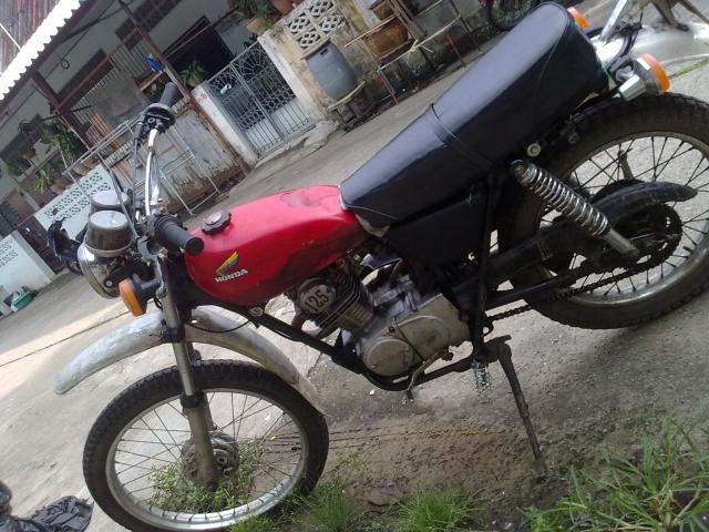 Name:  19112012139.jpg
Views: 644
Size:  65.6 KB