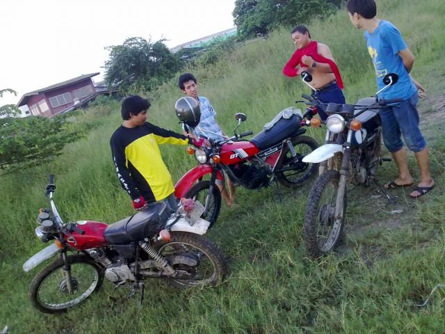 Name:  21112012153.jpg
Views: 667
Size:  68.6 KB