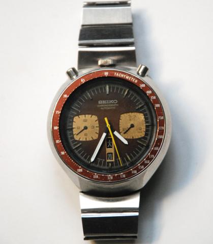 Name:  001.jpg
Views: 4624
Size:  21.3 KB