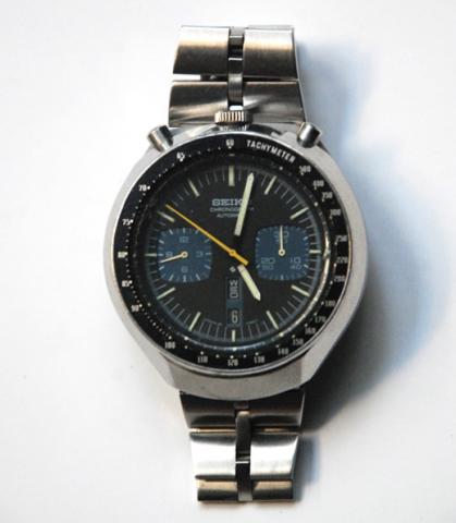 Name:  003.jpg
Views: 5004
Size:  20.7 KB