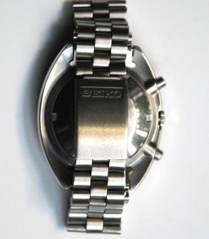 Name:  006.jpg
Views: 4592
Size:  20.1 KB