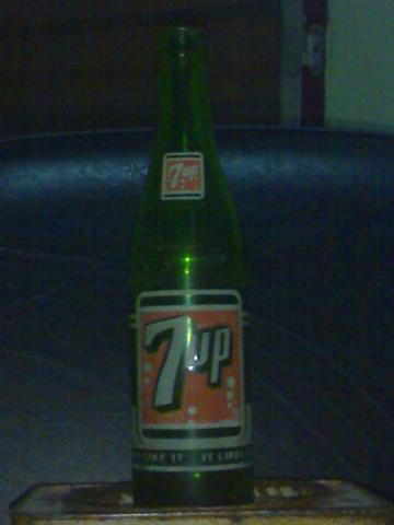 Name:  060220132157.jpg
Views: 820
Size:  14.7 KB