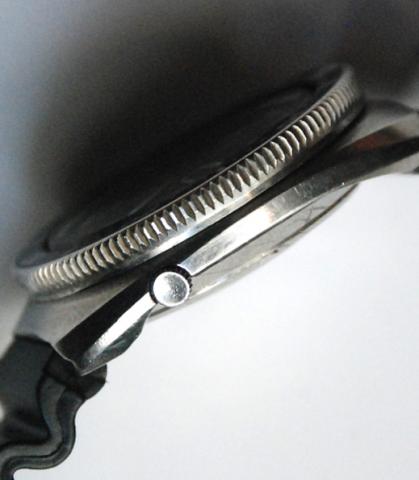 Name:  009_2.jpg
Views: 4597
Size:  19.4 KB